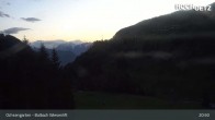 Archiv Foto Webcam Hochoetz - Balbach-Wiesenlift 00:00