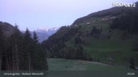 Archiv Foto Webcam Hochoetz - Balbach-Wiesenlift 04:00