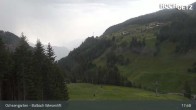 Archiv Foto Webcam Hochoetz - Balbach-Wiesenlift 00:00