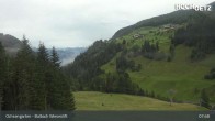 Archiv Foto Webcam Hochoetz - Balbach-Wiesenlift 07:00