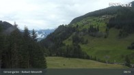 Archiv Foto Webcam Hochoetz - Balbach-Wiesenlift 08:00