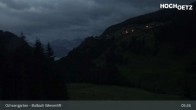 Archiv Foto Webcam Hochoetz - Balbach-Wiesenlift 05:00