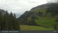 Archiv Foto Webcam Hochoetz - Balbach-Wiesenlift 07:00