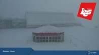 Archived image Webcam Panorama Restaurant Hoadl Haus 07:00