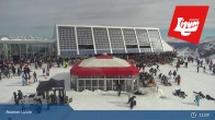 Archived image Webcam Panorama Restaurant Hoadl Haus 10:00