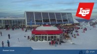 Archived image Webcam Panorama Restaurant Hoadl Haus 16:00