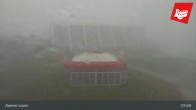 Archived image Webcam Panorama Restaurant Hoadl Haus 07:00