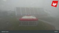 Archived image Webcam Panorama Restaurant Hoadl Haus 08:00