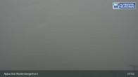 Archived image Webcam Top Station Pöglbahn, Wiedersbergerhon 07:00
