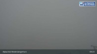 Archived image Webcam Top Station Pöglbahn, Wiedersbergerhon 08:00
