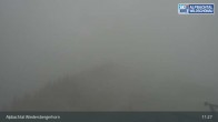 Archived image Webcam Top Station Pöglbahn, Wiedersbergerhon 10:00