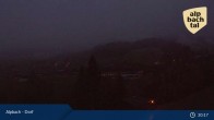 Archived image Webcam Feilmoos at Alpbachtal valley 02:00
