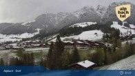Archiv Foto Webcam Feilmoos im Alpbachtal 16:00