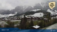 Archiv Foto Webcam Feilmoos im Alpbachtal 12:00