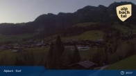 Archiv Foto Webcam Feilmoos im Alpbachtal 02:00