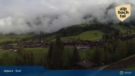 Archived image Webcam Feilmoos at Alpbachtal valley 07:00