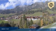 Archived image Webcam Feilmoos at Alpbachtal valley 12:00