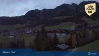 Archiv Foto Webcam Feilmoos im Alpbachtal 07:00