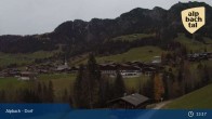 Archiv Foto Webcam Feilmoos im Alpbachtal 12:00