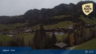 Archiv Foto Webcam Feilmoos im Alpbachtal 14:00