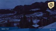 Archived image Webcam Feilmoos at Alpbachtal valley 06:00