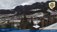 Archived image Webcam Feilmoos at Alpbachtal valley 07:00