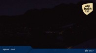 Archiv Foto Webcam Feilmoos im Alpbachtal 06:00