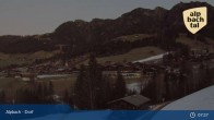 Archiv Foto Webcam Feilmoos im Alpbachtal 07:00