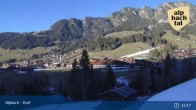 Archiv Foto Webcam Feilmoos im Alpbachtal 14:00