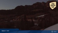 Archiv Foto Webcam Feilmoos im Alpbachtal 16:00