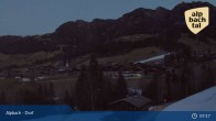 Archived image Webcam Feilmoos at Alpbachtal valley 06:00