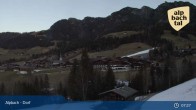 Archived image Webcam Feilmoos at Alpbachtal valley 07:00