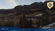 Archiv Foto Webcam Feilmoos im Alpbachtal 06:00