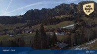 Archiv Foto Webcam Feilmoos im Alpbachtal 16:00