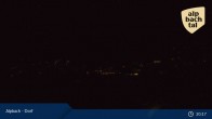 Archived image Webcam Feilmoos at Alpbachtal valley 00:00