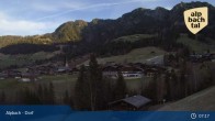 Archived image Webcam Feilmoos at Alpbachtal valley 06:00