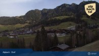 Archived image Webcam Feilmoos at Alpbachtal valley 07:00