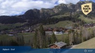 Archived image Webcam Feilmoos at Alpbachtal valley 14:00