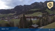 Archived image Webcam Feilmoos at Alpbachtal valley 16:00