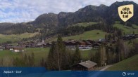 Archiv Foto Webcam Feilmoos im Alpbachtal 07:00