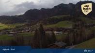 Archiv Foto Webcam Feilmoos im Alpbachtal 16:00