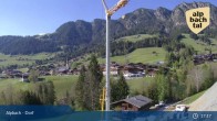Archiv Foto Webcam Feilmoos im Alpbachtal 16:00