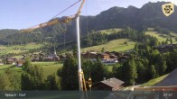 Archiv Foto Webcam Feilmoos im Alpbachtal 07:00