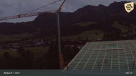 Archiv Foto Webcam Feilmoos im Alpbachtal 04:00