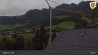Archiv Foto Webcam Feilmoos im Alpbachtal 02:00