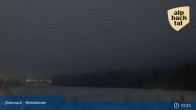 Archiv Foto Webcam Fischerstube am Reintalersee 02:00