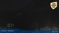 Archiv Foto Webcam Fischerstube am Reintalersee 00:00