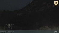 Archiv Foto Webcam Fischerstube am Reintalersee 00:00
