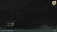 Archiv Foto Webcam Fischerstube am Reintalersee 00:00