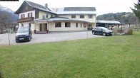 Archiv Foto Webcam Kötschach Mauthen Pension Lipicer 11:00